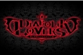 História: Diabolik Lovers-Noiva Rebelde