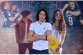 História: Midnight