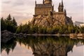 História: Harry Potter e as Herdeiras de Sonserina