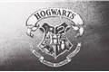 História: Hogwarts - Interativa