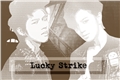 História: Lucky Strike