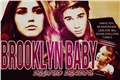 História: Brooklyn Baby Second Season