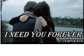 História: I Need You Forever (2 Temporada)