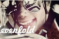História: Sevenfold