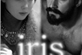 História: Iris: A fada e o soldado