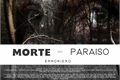 História: Morte No Para&#237;so