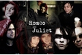 História: Romeo and Juliet