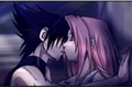 História: Acho que te amo (Sasuke e Sakura)
