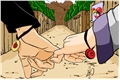 História: Naruto e Hinata: o verdadeiro amor