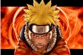 História: Um Novo Naruto: Arco Cl&#225;ssico