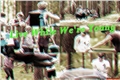 História: Live While Were Young