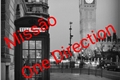 História: Miss&#227;o One Direction