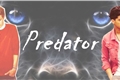 História: Predator