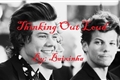 História: Thinking Out Loud