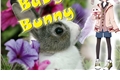 História: Baby Bunny