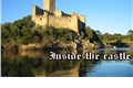 História: Inside the Castle