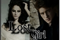 História: Lost Girl