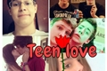 História: Teen Love