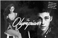 História: The Olympians