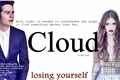 História: Cloud