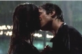 História: Promise me this is forever (Delena)