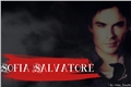 História: Sofia Salvatore