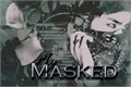 História: My Masked