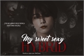 História: My sweet sexy Hybrid (Long-Imagine Jungkook - BTS)