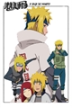 História: Naruto A saga de Minato ( SENDO REVISADA)