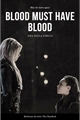 História: The 100 - Blood Must Have Blood (Clexa)