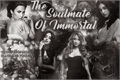 História: The Soulmate Of Immortal
