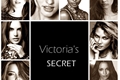 História: Victoria&#39;s Secrets