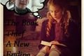 História: The Book Thief - A New Ending