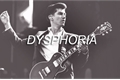 História: Dysphoria