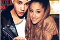 História: Love Me Harder - Ariana Grande e Justin Bieber