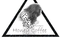 História: Honey Coffee
