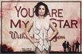 História: You Are My Star 2 - Without You