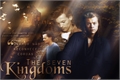 História: The Seven Kingdoms