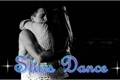 História: Stars Dance