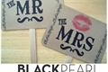 História: Black Pearl - Segunda Temporada (Vida de casados)