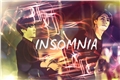 História: Insomnia