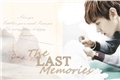 História: The Last Memories