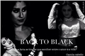 História: Back To Black