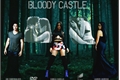 História: Bloody Castle (Camren)