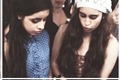 História: Without You (Camren)