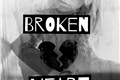 História: Broken Heart