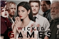 História: Wicked Games