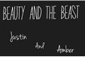 História: Beauty And The Beast