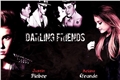 História: Darling Friends