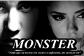 História: Monster